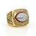 1992 Buffalo Bills AFC Championship Ring/Pendant